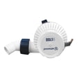 thumbnail image 4 of Attwood Heavy Duty 1700 GPH Bilge Pump, 4 of 5