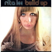 Build Up (Ogv) (Vinyl)