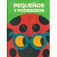 thumbnail image 1 of Pequeños y poderosos / pd., 1 of 1