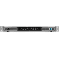 thumbnail image 2 of Amplificador Profesional Behringer EPQ304 Potencia 4 Canales, 2 of 3