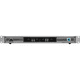 thumbnail image 2 of Amplificador Profesional Behringer EPQ304 Potencia 4 Canales, 2 of 3
