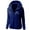 000 （Embroidery: Yes I'm Still Freezing ） Blue, variant on Fanxing Junior Girl Sherpa Fleece Hoodie Jacket Plus Size Full Zip Long Sleeve Fluffy Sweatshirts Hoodies Pocket Soft Jackets Coat Outwear S,M,L,XL,XXL,XXXL,XXXXL,XXXXXL