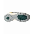thumbnail image 4 of The FLEXX Irene Leather Sneaker, 36.5, 4 of 5