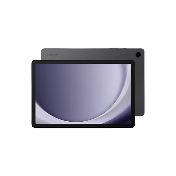 Open Box - Samsung Galaxy Tab A9+ SMX210 11