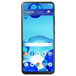 V60 ThinQ 5G Dual Screen 128GB T-Mobile 8GB RAM Smartphone V60 ThinQ 5G Dual Screen 128GB T-Mobile 8GB RAM Smartphone