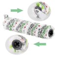 thumbnail image 4 of Piezas de Repuesto de Cepillo de rodillo YONGSHENG filtro Hepa Compatible con 2554 2590 2593 2596, 4 of 4