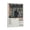 Frame, variant on Rod Wave Album Cover Poster Rapper Hip Hop Music Poster For Bedroom Kitchen Bathroom Living Room Office Decor