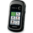 thumbnail image 2 of eTrex 30x Handheld GPS, 2 of 6