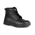 thumbnail image 2 of Bota hombre industrial PRO WORK 7401 Negro piel vacuno 28, 2 of 8