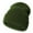 Z1-Army Green, variant on Toddler Beanie Baby Boys Girls Beanies Kids Winter Hats Children Knit Warm Caps Soft Ski Hat Size 3 Months to 6 Years