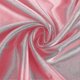 thumbnail image 5 of 2025 Latest Model Two-pack Satin Pillowcases For Hair And Skin, 5 of 5