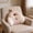 Pink, variant on NWOKYZGH Summer office Chair Lumbar Pillow Cartoon Cool Chair Waist Cushion Bed Rest Reading Pillow Car Seat Lumbar Back Cushion