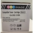 thumbnail image 2 of RHEA- Gpc Image Compatible Laser Toner Cartridge - 131 - New - Black, 2 of 3