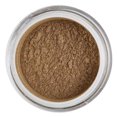 thumbnail image 1 of Roxy & Rich 2,5 Grammes de Poudre de Lustre Acajou, 1 of 4