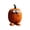 E, variant on LSLJS Halloween Decorations Pumpkin Ornaments Fall Decorations for Home Thanksgiving Cute Pumpkin with Face Statue Pumpkin Decorations for Party Outdoor Courtyard Gifts for Halloween