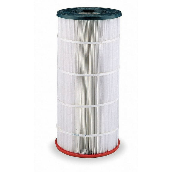 Dayton Cartridge,Filter 4RK81