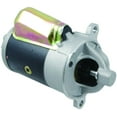 thumbnail image 2 of Starter Motor, 2 of 2