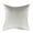 White, variant on Lssam Linen Pillow Covers 16x16 Inch, Soft Textured Throw Pillow Case - Farmhouse & Boho Cushion Cover for Couch Sofa Living Room Bedroom Decor
