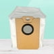 thumbnail image 3 of Bolsa para Polvo de 12 Uds para Aspiradora para para Serie 2499/7490/8290/2299, Pieza de Limpieza para el Hogar, Bolsa para Polvo de Basura, 3 of 5