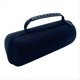 thumbnail image 5 of Bolsa de Almacenamiento Portátil para Molinillo de Café, Estuche Protector Impermeable, Bolsa Universal para Herramientas de Café., 5 of 5