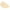 #5 Yellow, variant on Khasana Full Coverage Makeup Liquid Concealer, Natural Finish Coverage, Lightweight, Conceals, Hydrating, Brightening, Under Eye Dark Circle Corrector, Oil Free #1 Light