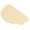 #5 Yellow, variant on Khasana Full Coverage Makeup Liquid Concealer, Natural Finish Coverage, Lightweight, Conceals, Hydrating, Brightening, Under Eye Dark Circle Corrector, Oil Free #1 Light