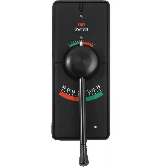 Raymarine A80532 Follow-On Tiller Steer Lever