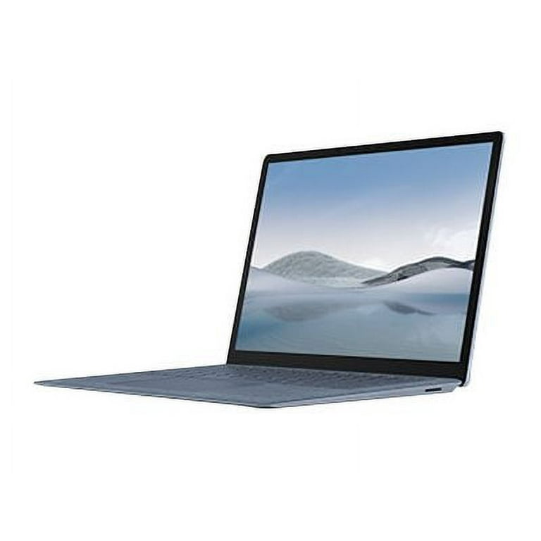 Microsoft Surface Laptop 4, 13.5 Microsoft Surface Laptop 4, 13.5