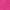 Hot Pink, variant on Shirts for Girls 3 Pack Tunic Tops Long Sleeve Crew Neck Pullover Swea Casual Loose Blouse Birthday Shirt,Size 8 Years-9 Years