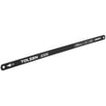 thumbnail image 2 of Tolsen 10pk 24TPI Carbon Steel Hacksaw Blades 30061, 2 of 2