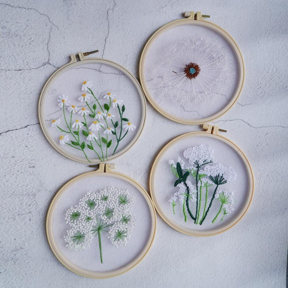 好久由craft Amazon.com: ROBOTIME 3D Wooden Puzzles for Adults, TW03H