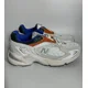 thumbnail image 1 of New Men’s Size 10.5 Balance 725V1 Durable Support Lifestyle Sneakers ML725AP NEW, 1 of 6