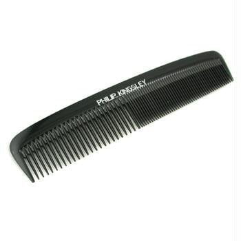 Philip Kingsley Men Pocket Comb (For Short Hair) - 