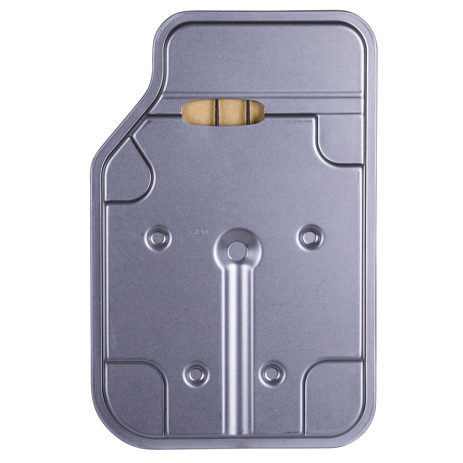PG Automatic Transmission Filter PT99586 | Fits 2019-20 Mercedes-Benz Sprinter 2500, Sprinter 3500, 2013-14 GL450, 2017 S550, 2019-20 Metris