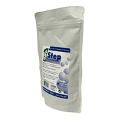 One Step - 8 oz.