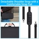 thumbnail image 4 of Funda protectora rígida CO2crea para altavoz Bose SoundLink Max, 4 of 9