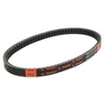 thumbnail image 1 of Vparts Drive Belt 750x18.5 - Honda Elite 110i, 1 of 1