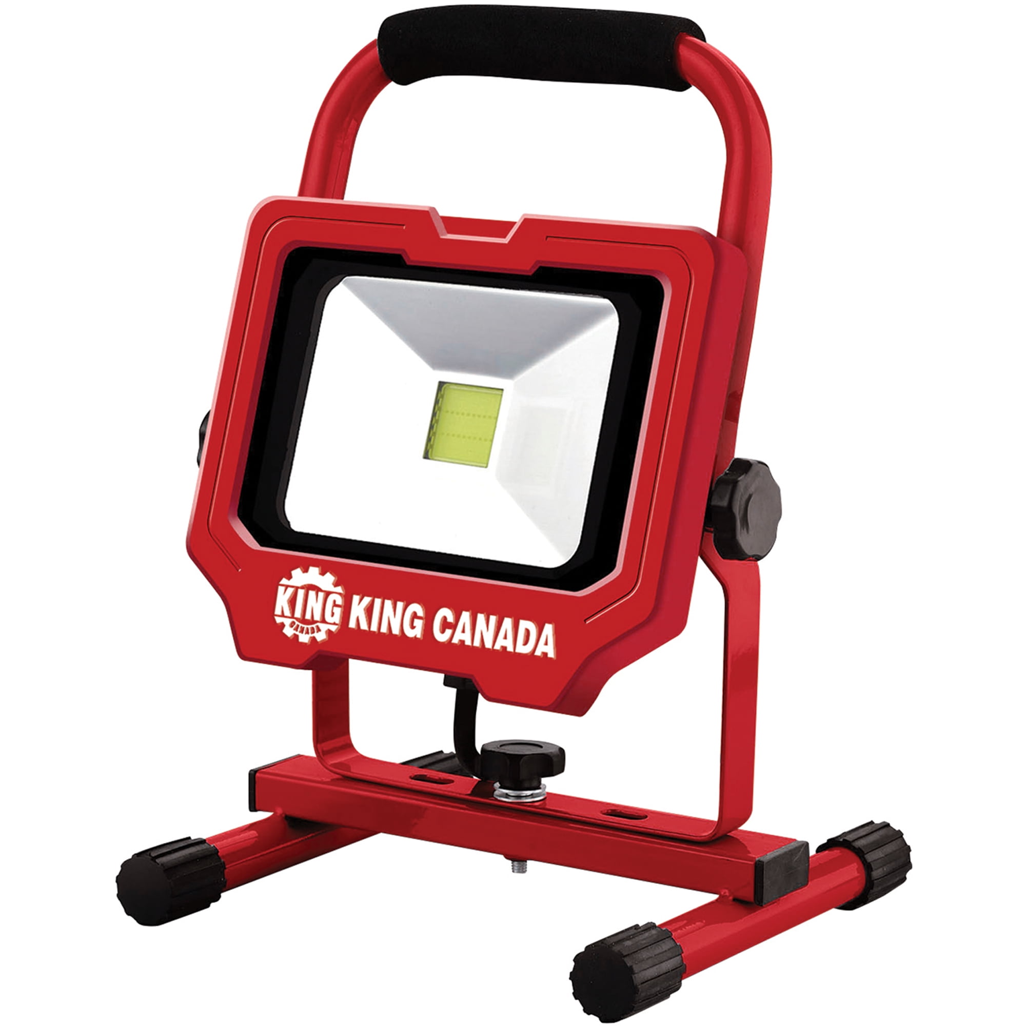 Led Spotlights Canada Led Spotlights Canada