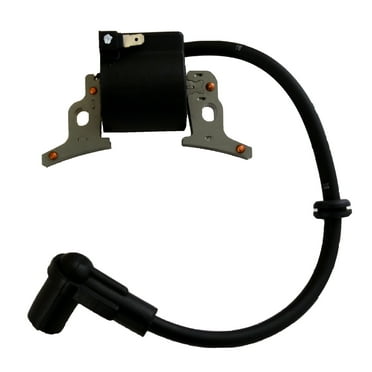 Ignition coil for GENERAC 0E7743, 0F1338A, 0G3224TA. (For GT760/GT990 Cylinder 1)