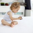 thumbnail image 5 of Juguete antiestrés de subida lenta, material blando, herramienta sensorial para apretar y estirar, para adultos y niños, contra la ansiedad, para concentrarse, para casa, colegio y viajes, 5 of 5