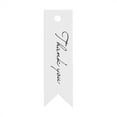 thumbnail image 1 of Paper Label Card,100pcs/lot Kraft Paper Hang Paper Hang Tag Hang Tag Breakthrough Technology, 1 of 8