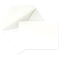 thumbnail image 1 of Crane & Co. Pearl White Notes (CN1111), 1 of 1