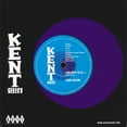 thumbnail image 4 of WILSON,TIMMY / MONTELL,ANSLER - Long Ways To Go - Vinyl, 4 of 4