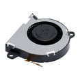thumbnail image 3 of Replacement Internal Cooling Fan For Nintendo Switch OLED, 3 of 4