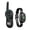 For 1 dog, variant on Smart Dog Training Collar with Remote, IP67 Waterproof Behavioral Guidance Device