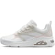 thumbnail image 1 of Tenis Skechers Tres-Air One Shimmer para Mujer 177418WHT blanco 24.5, 1 of 6