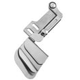 thumbnail image 6 of IMIKEYA Professional Metal Seamer Binder for Sewing Machine Edges Folder Accessory, 6 of 8