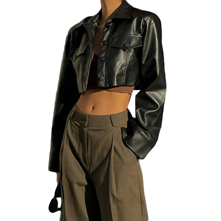 ジャケット・アウター 2plan Joy button mohair crop jacket ジャケット・アウター 2plan Joy button mohair crop jacket