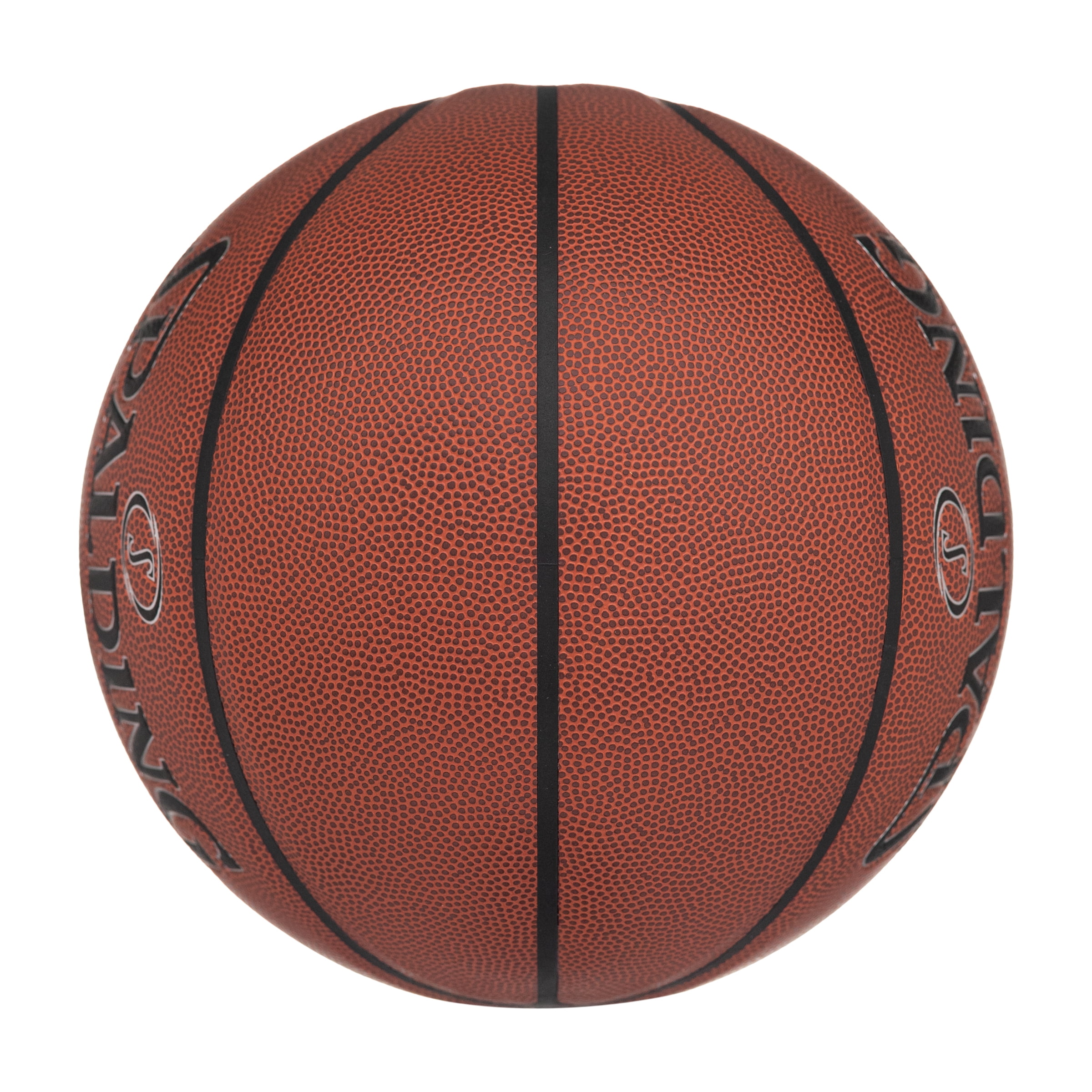 Spalding Tack-Soft TF Indoor/Outdoor Basketball - 29.5"