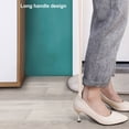 thumbnail image 3 of Long Handle Shoe Horn, 5pcs Shoe Horn Prevent Deformation  for Daily Use, 3 of 8